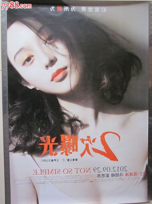 理所大学 Design degree certificate
